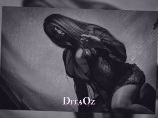 DitaOz