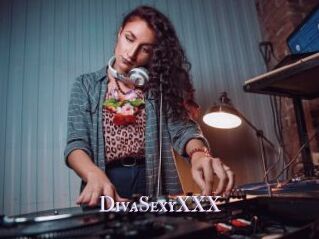 DivaSexyXXX