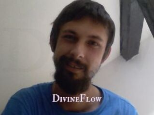 DivineFlow