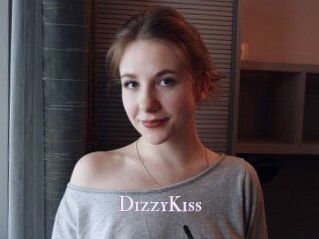 DizzyKiss