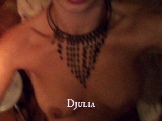 Djulia