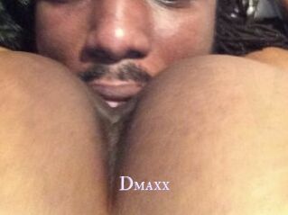 Dmaxx