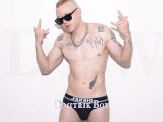 Dmitrik_Boy