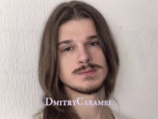 DmitryCaramel
