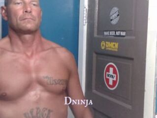 Dninja