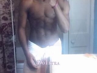 Do_Tetra