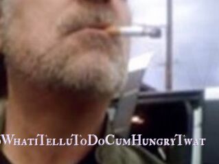 DoWhatiTelluToDoCumHungryTwat