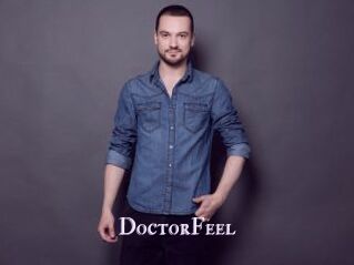 DoctorFeel