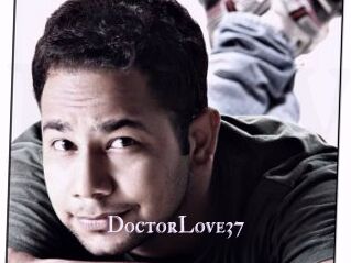 DoctorLove37