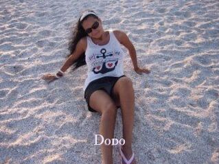 Dodo