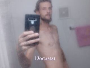 Dogamai