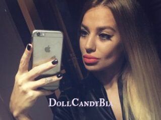 DollCandyBia