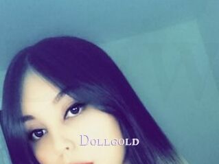 Dollgold