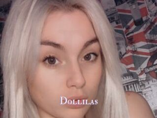 Dollilas