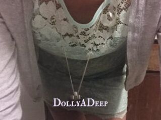 DollyADeep
