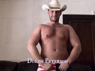 Dolph_Peterson