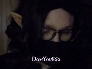 DomYou862