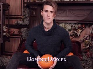 DominicDancer