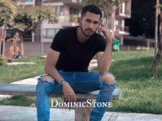 DominicStone