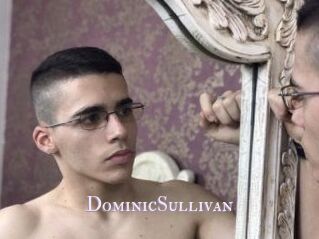 DominicSullivan