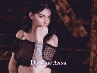 Dominic_Anna