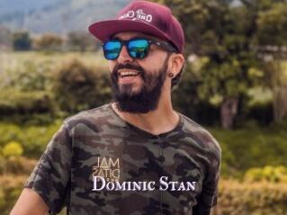 Dominic_Stan