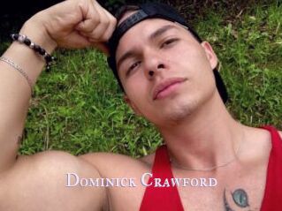 Dominick_Crawford