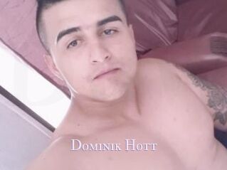 Dominik_Hott