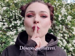 DominiqueHottie