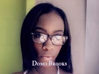Domo_Brooks