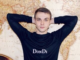 DonDi