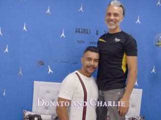 Donato_and_Charlie