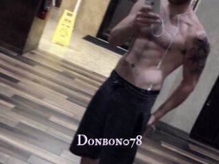 Donbon078