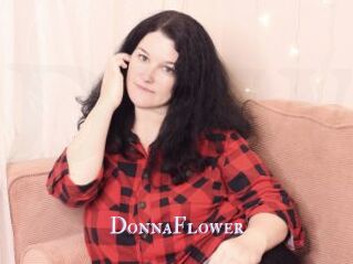 DonnaFlower