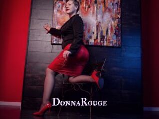 DonnaRouge