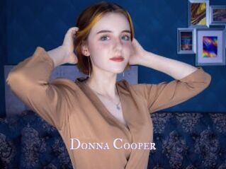 Donna_Cooper
