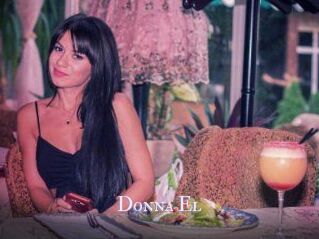 Donna_El