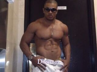 Donte35