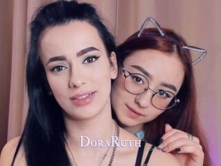 DoraRuth