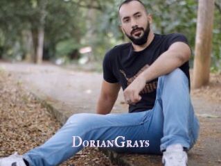 DorianGrays