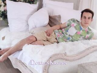 DorianKrown