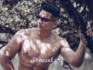 DorianLux