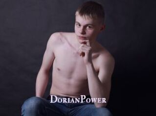 DorianPower