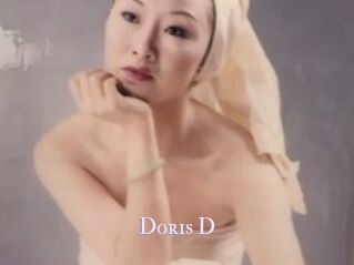 Doris_D