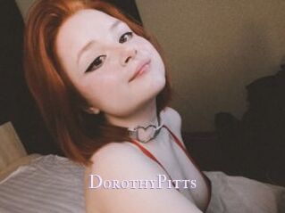 DorothyPitts