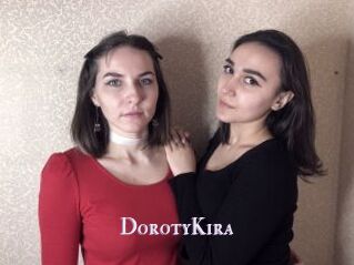 DorotyKira