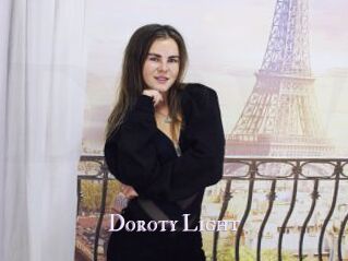 Doroty_Light
