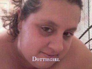 Dottiegirl