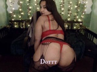 Dottt