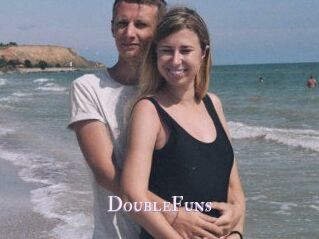 DoubleFuns